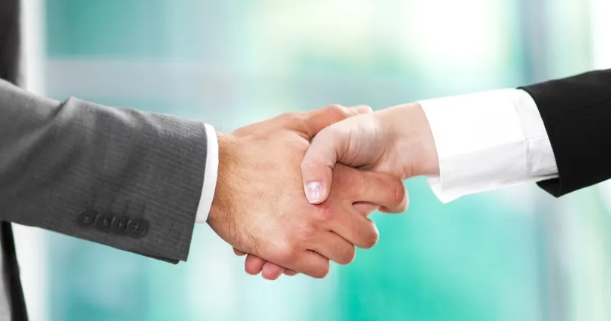 Contract Manufacturing